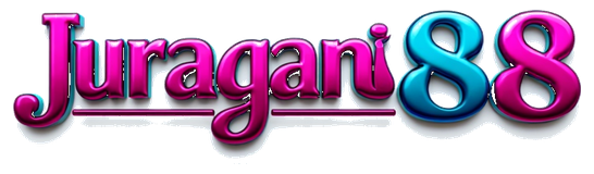 juraganslot88