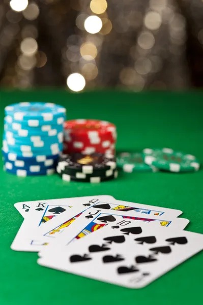 juraganslot88 platform dashboard showing sportsbook, live casino, and slot game options