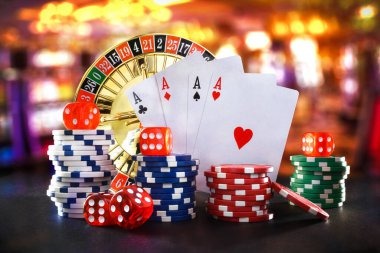 juraganslot88 App 