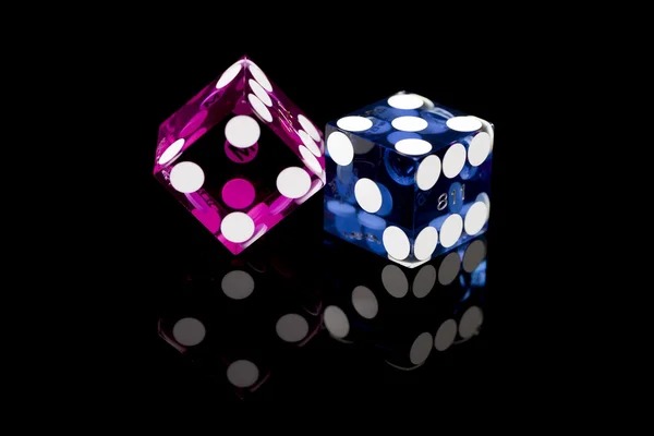 Diamond Empire Game 