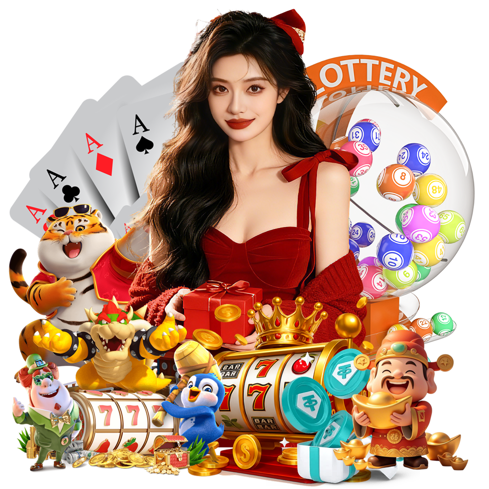 Rekap Angka dashboard showing live match scores and account summary