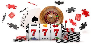 Togel result display on juraganslot88 dashboard showing winning numbers and draw time